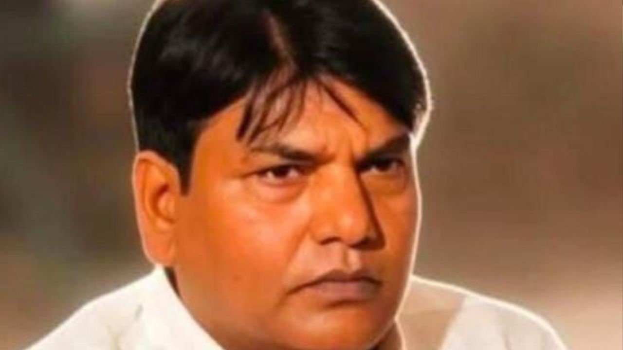 14 आरोप, जांच और फिर बर्खास्तगी, ढकवा नगर पंचायत अध्यक्ष अशोक त्यागी पर शासन की बड़ी कार्रवाई