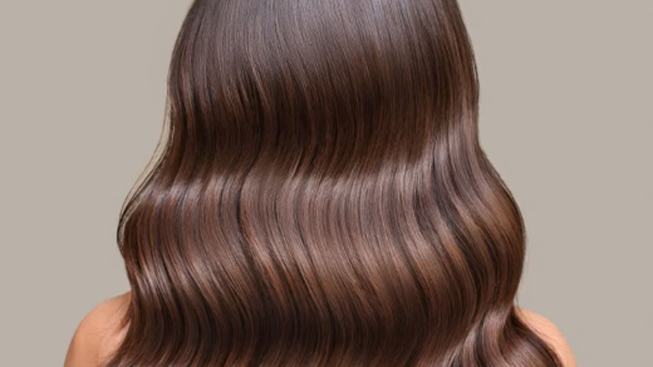 Shiny Hair Tips: रूखे और बेजान बालों में चमक लाने के लिए लगाएं ये 5 चीजें, जानें इनके खास तत्व