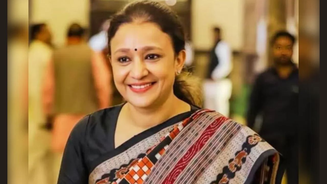 UP की कानून व्यवस्था पर गरमाई सियासत, कांग्रेस अध्यक्ष आराधना मिश्रा के इन आंकड़ों ने बढ़ाई सरकार की मुश्किलें