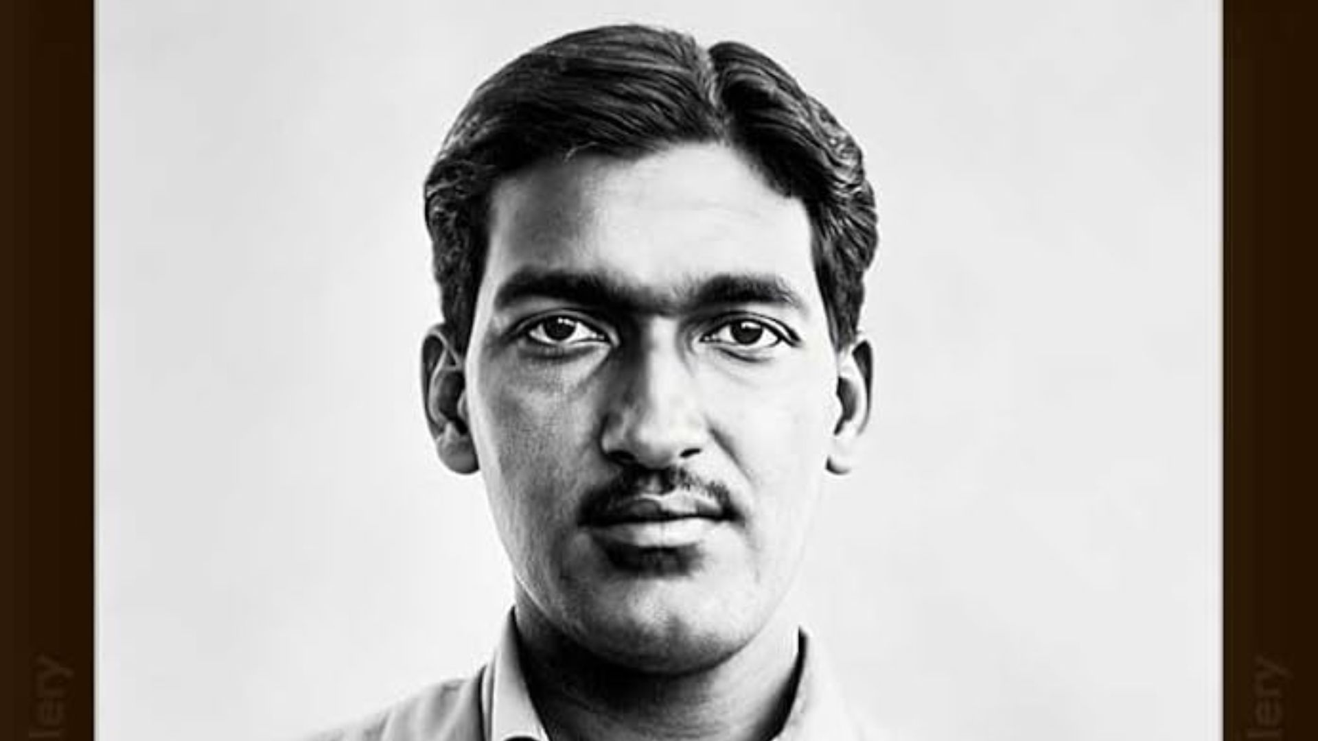 Birthday Special: अशफाक उल्ला खान ने देश की आजादी के लिए हँसते- हँसते दी थी जान