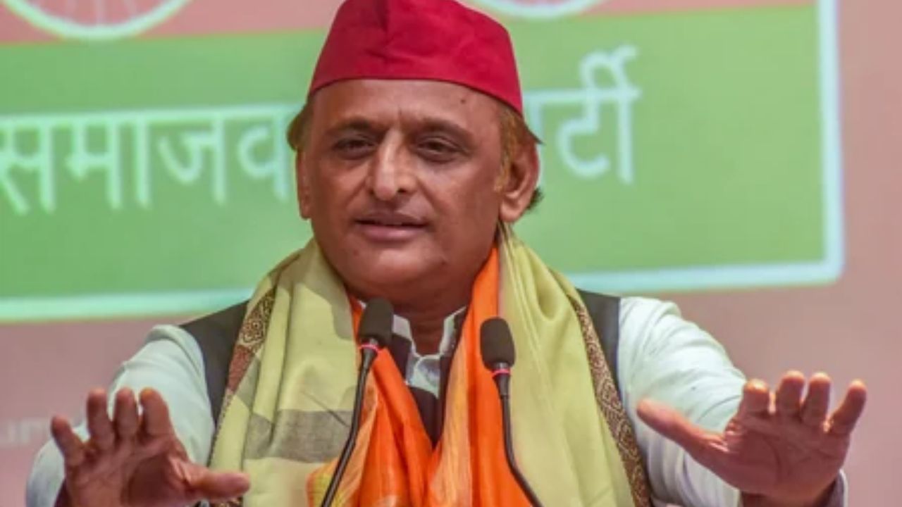 2027 में भी चलेगा अखिलेश का यह चुनावी फॉर्मूला? MLC चुनाव के बाद UP की सियासत गर्माई