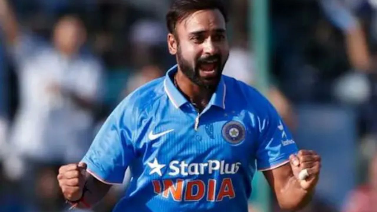 IPL 2027: अमित मिश्रा की दिल्ली कैपिटल्स में वापसी, अब स्पिन गेंदबाजों को सिखाएंगे हुनर, गांगुली-युवराज संग नई शुरुआत