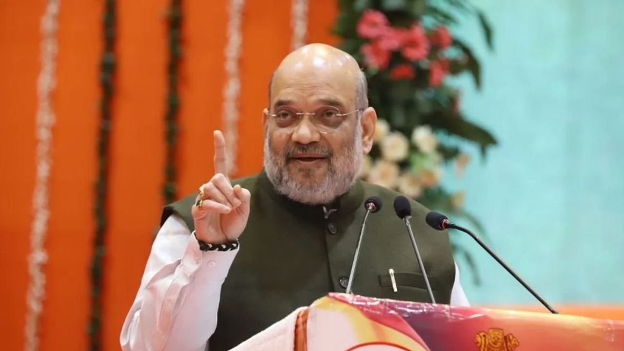 100 करोड़ का जखीरा और 1424 बैंक खाते फ्रीज, जानिए क्या है ‘ऑपरेशन ट्राइडेंट’ जिसकी हो रही तारीफ