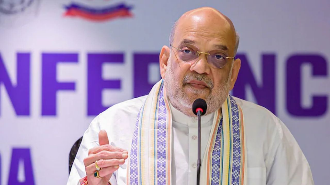 2027 में तीसरी बार सत्ता की तैयारी! BJP कार्यसमिति में बनेगा यूपी चुनाव का पूरा प्लान