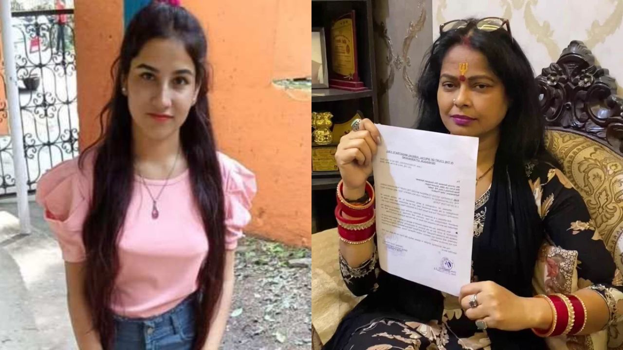 Ankita Murder Case: CBI की पूछताछ के बाद उर्मिला सनावर को अदालत ने क्यों बुलाया? जानिए पूरा मामला