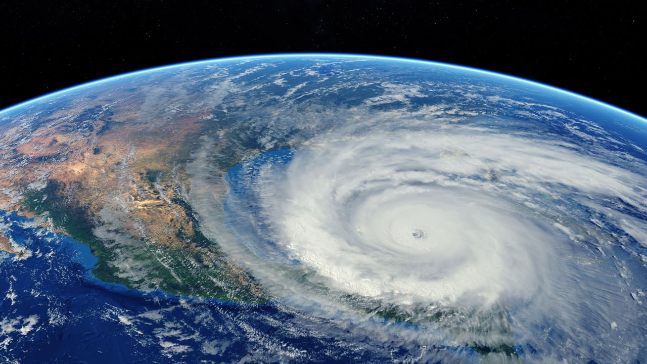 Cyclone Arnab Alert: 28 अक्टूबर को आंध्र तट से टकराएगा तूफान ? 9 राज्यों में भारी बारिश का खतरा