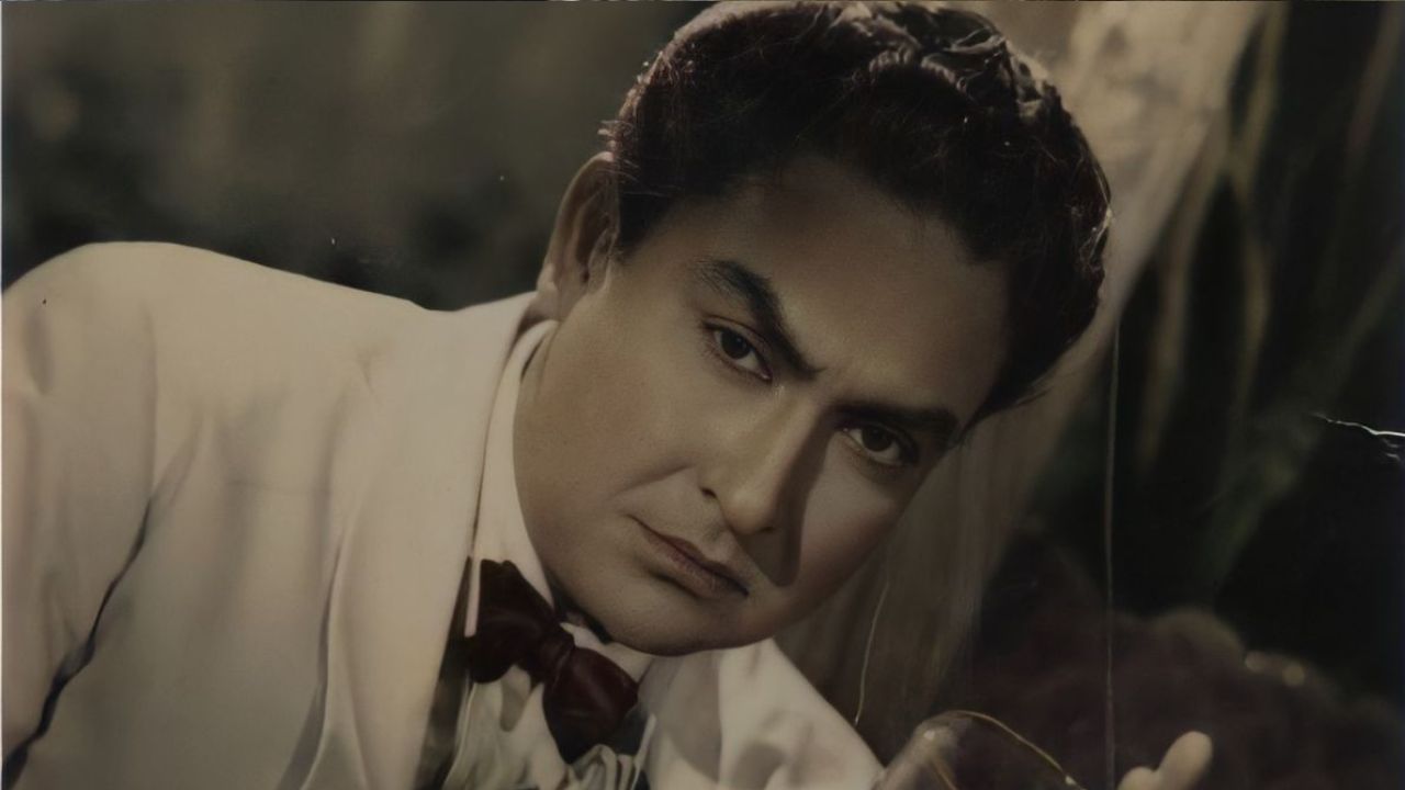 Ashok Kumar Birth Anniversary: 76वें जन्मदिन पर मिली ऐसी खबर, जिसने दादा मुनि को जिंदगी भर का दर्द दिया था