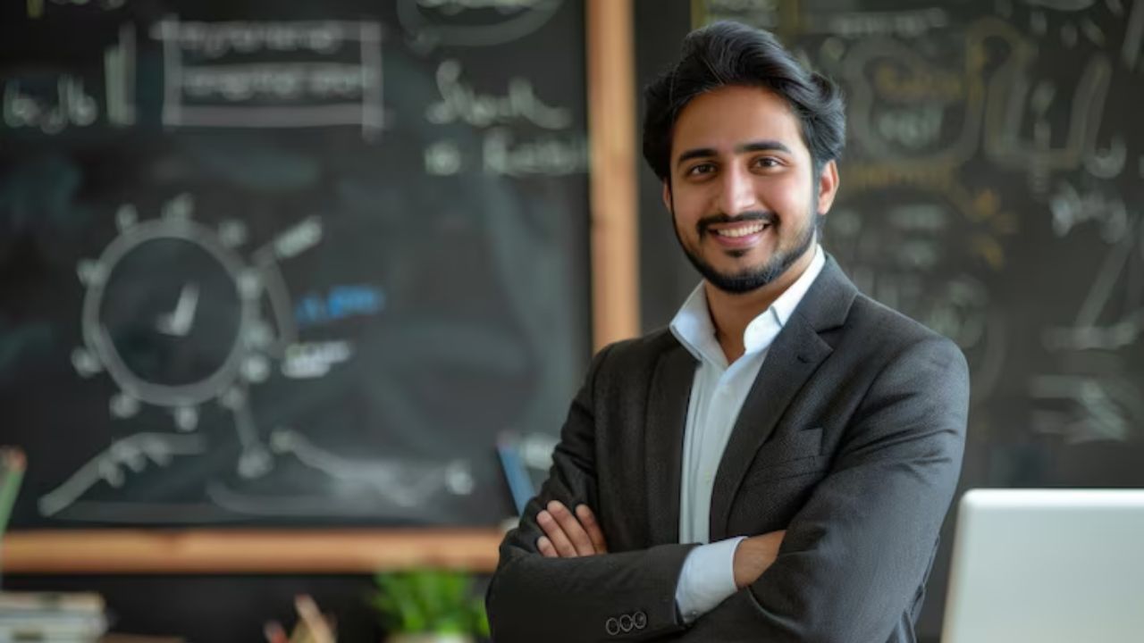 UP Assistant Professor भर्ती का आज अंतिम दिन, 1.82 लाख रुपये तक मिलेगा वेतन, जल्द करें आवेदन