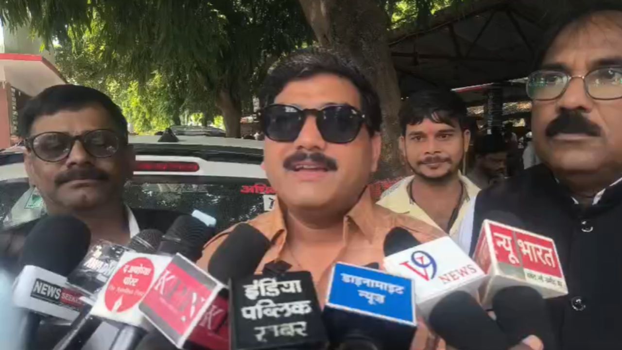अयोध्या में एक मरीज, 5 अल्ट्रासाउंड रिपोर्ट; कहीं पथरी मिली तो कहीं गायब! ऑपरेशन की आ गई थी नौबत