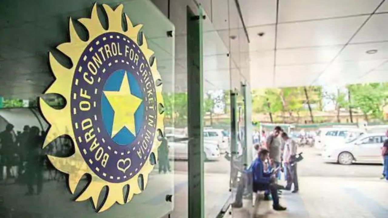 शुभमन गिल चोटिल हुए तो कौन बनेगा कप्तान? चयनकर्ता पद के इंटरव्यू में उठे कई बड़े सवाल, CAC के फैसले पर टिकीं निगाहें
