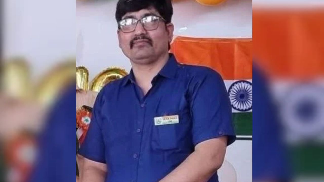 सुलतानपुर में महिला की ओवरी निकालने वाला आरोपी ‘झोलाछाप’ डॉक्टर गिरफ्तार, जानिए पूरा मामला