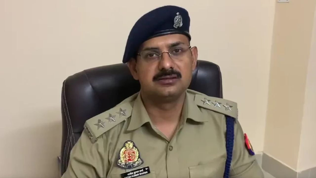 बलिया में शराब को लेकर विवाद ने लिया खूनी मोड़, युवक पर चाकू से हमला, हालत गंभीर होने पर वाराणसी रेफर