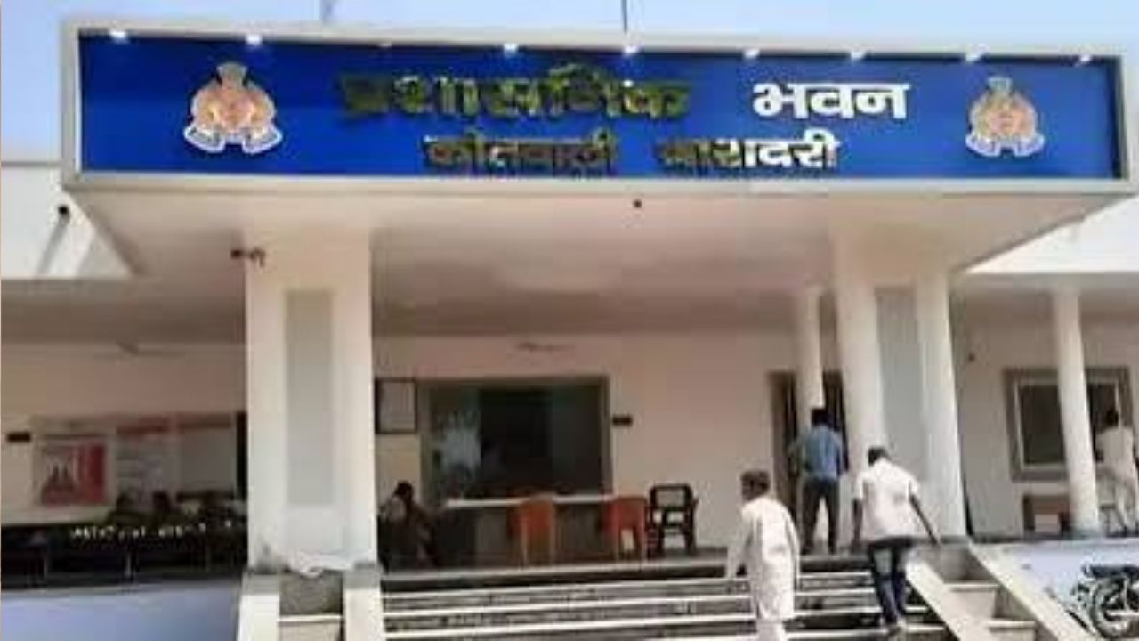 बरेली में दो सगी बहनें लापता, मां ने लगाया बहला-फुसलाकर ले जाने का आरोप, तलाश में जुटी पुलिस