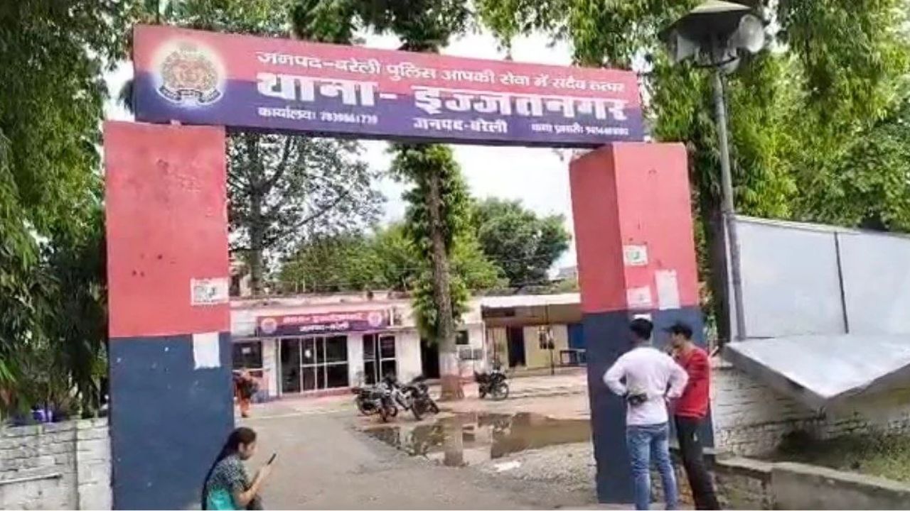 कार के नाम पर 1.40 लाख रुपये हड़पने का आरोप, न गाड़ी मिली न रकम वापस; पैसे मांगने पर जेल भेजने की धमकी
