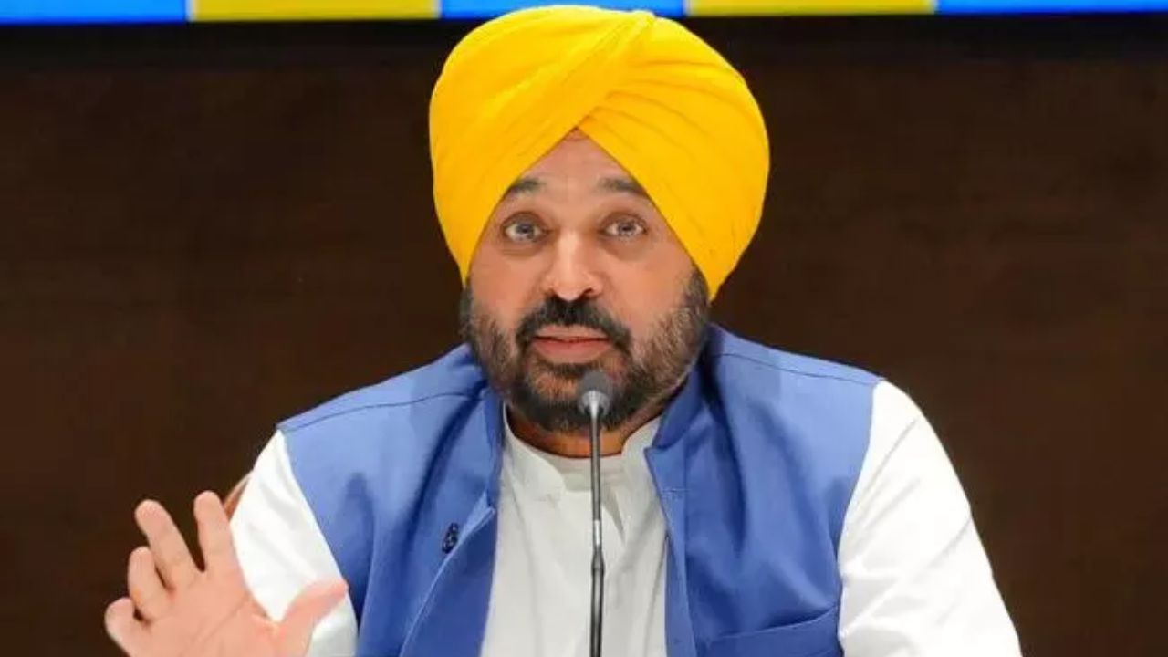 पंजाब में चुनावी बिगुल! AAP ने जारी की 40 उम्मीदवारों की पहली सूची, जानिए किसे मिला टिकट