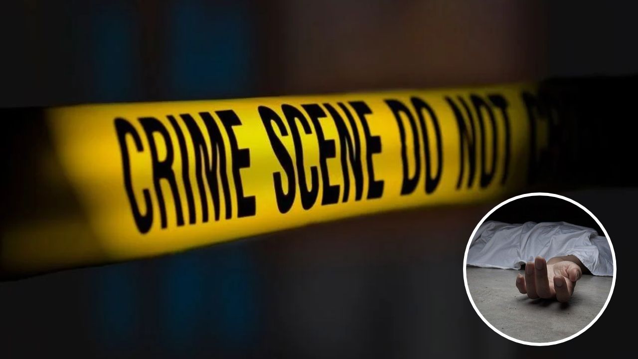 Bihar Crime: मुजफ्फरपुर में बंद कमरे से मिला 25 वर्षीय युवक का शव, FSL टीम ने जुटाए साक्ष्य