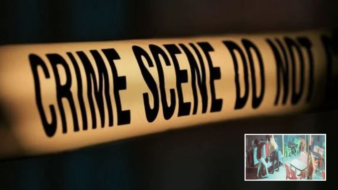 Samastipur Crime: ढाबा संचालक को पहले बेरहमी से पीटा, फिर पीठ में दागीं तीन गोलियां, गंभीर हालत में पटना रेफर