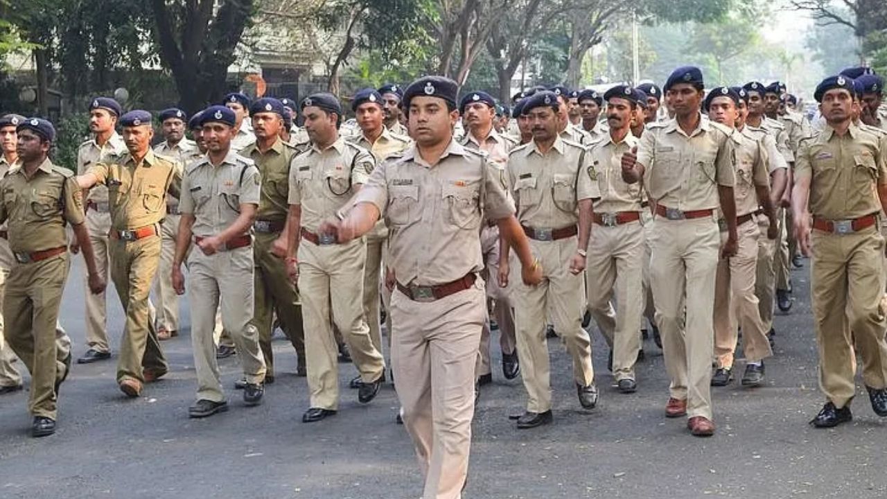 Bihar Police कंपनी कमांडर बनने का आखिरी मौका आज, बिना देरी किए तुरंत करें आवेदन