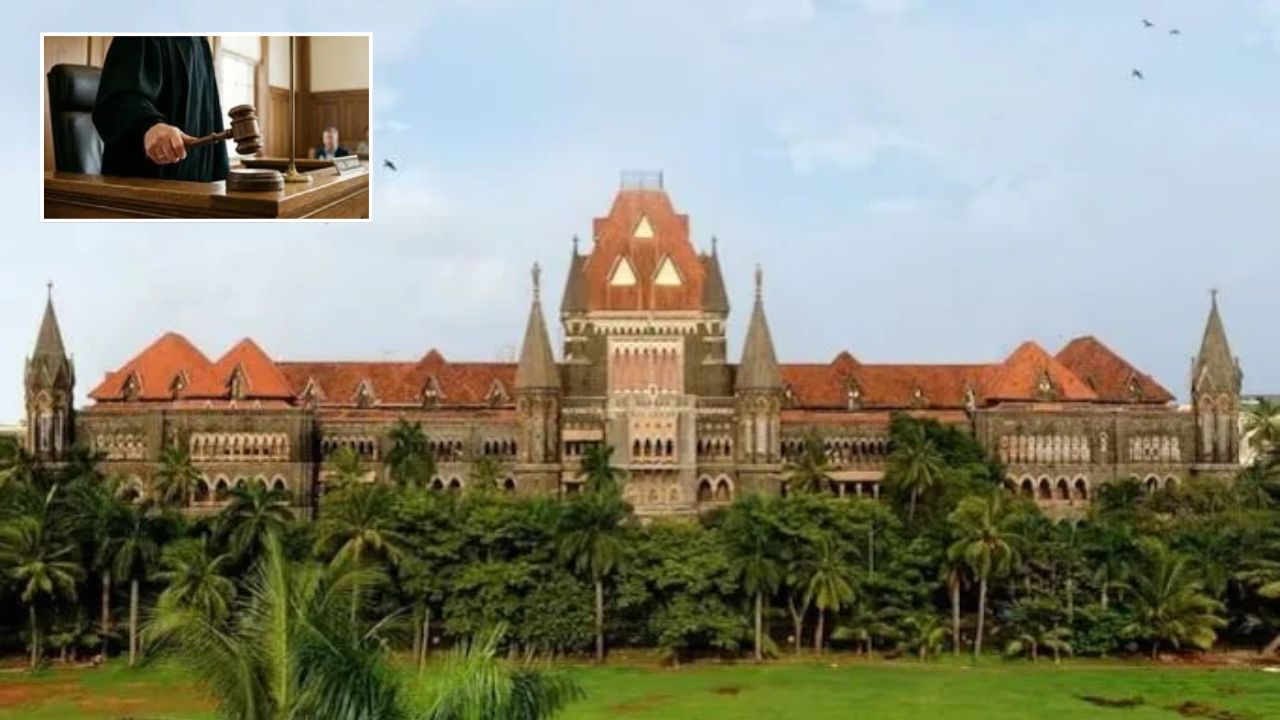 Bombay High Court: कर्मचारी की मौत वाले दिन इस्तीफा, कंपनी COO को बड़ा झटका, अग्रिम जमानत याचिका अदालत ने की खारिज