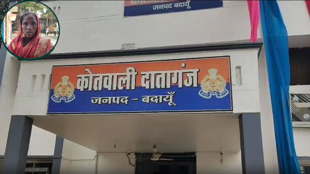 वर्षों पुराना जमीनी विवाद बना जंग का मैदान: बदायूं में दो पक्षों के बीच खूनी भिड़ंत, कई लहूलुहान; जांच में जुटी पुलिस