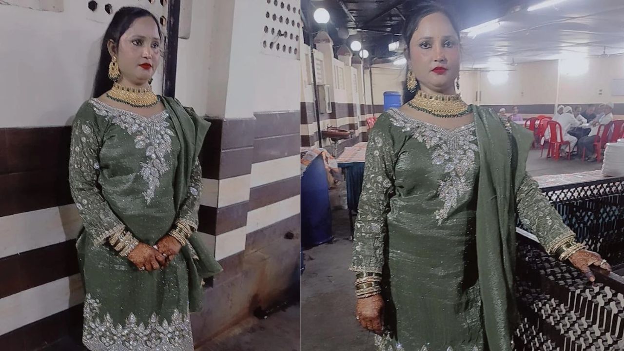 बदायूं में विवाहिता की संदिग्ध हालात में मौत, पति पर पिटाई कर फांसी पर लटकाने का आरोप