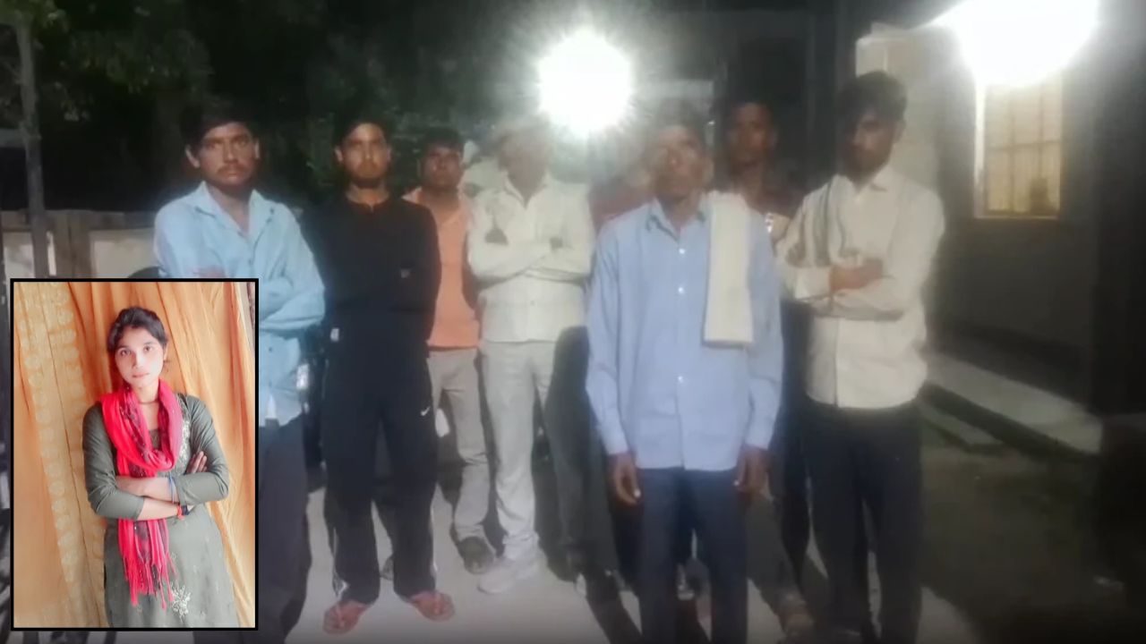 2 लाख रुपये और भैंस की मांग; शादी के कुछ महीने बाद ही उजड़ गया नेहा का संसार, पिता ने 4 के खिलाफ दी तहरीर