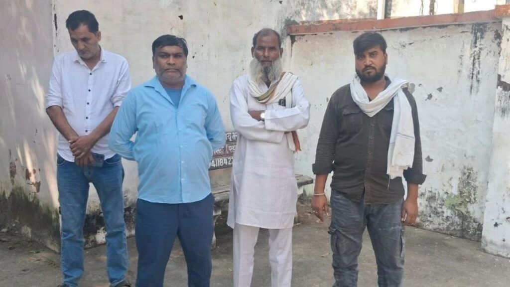 Budaun News