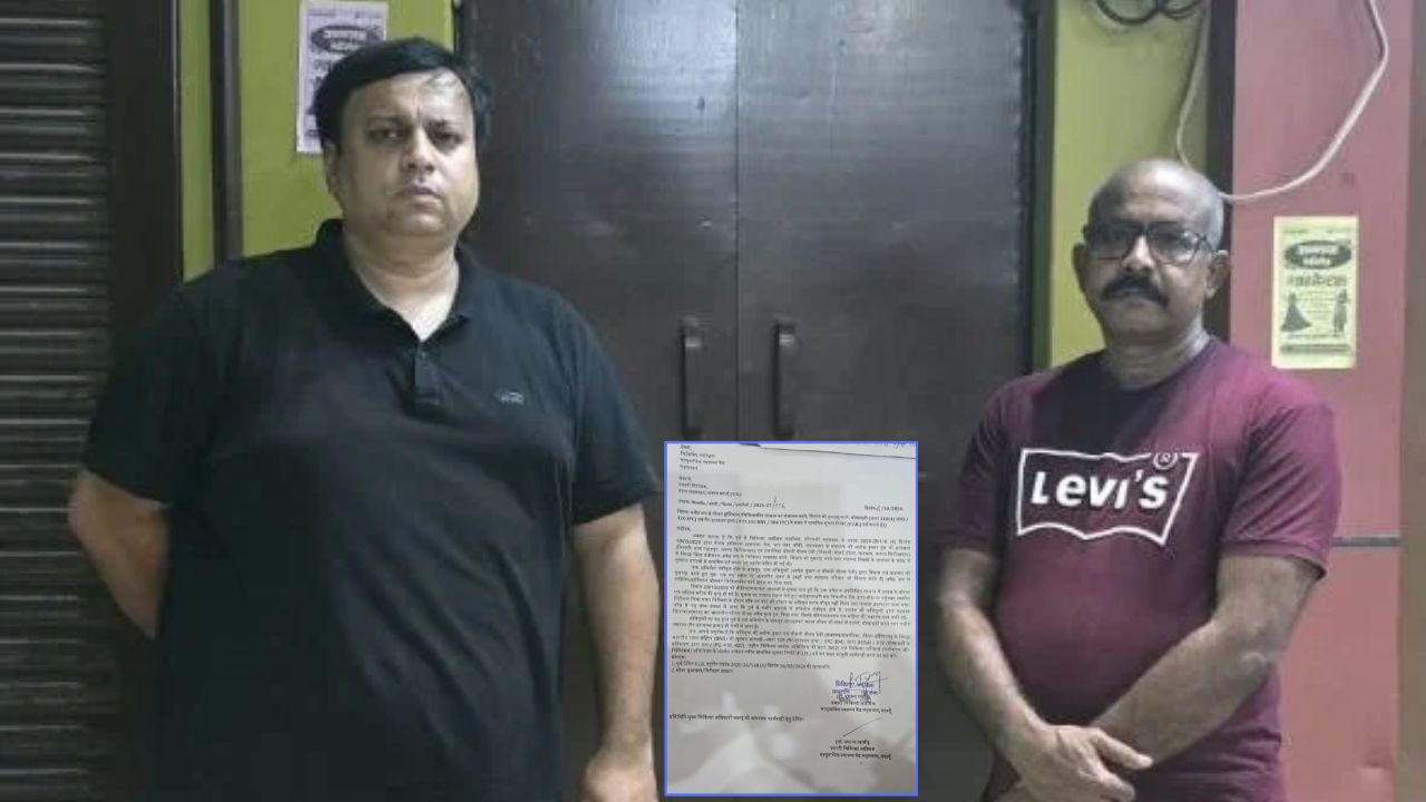 Budaun: प्रशासन की आंखों में धूल झोंककर दोबारा खुला अवैध अस्पताल, इलाज में लापरवाही से महिला की मौत पर मचा बवाल