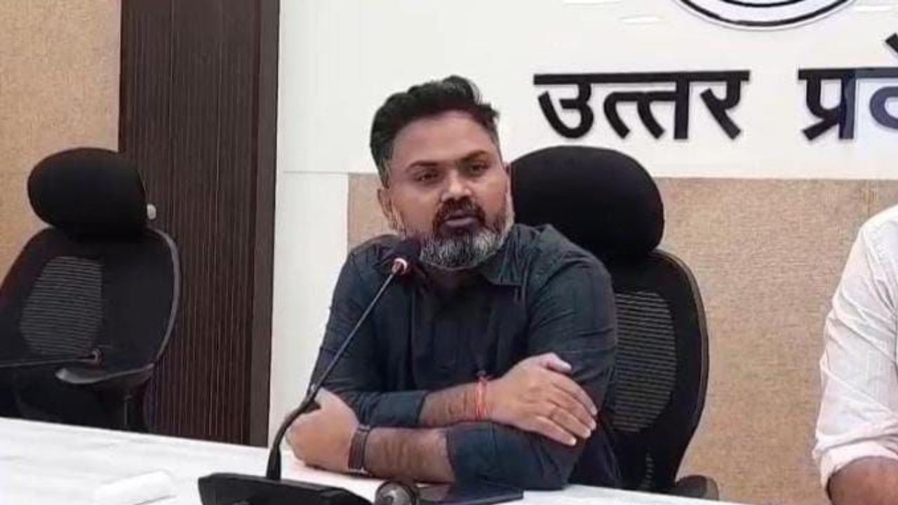 कानपुर में डिजिटल जनगणना के दूसरे चरण का बजा बिगुल, 16 नवंबर से शुरू होगी ऑनलाइन स्वगणना