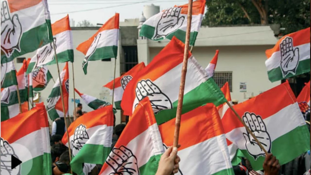 UP Elections: INDIA गठबंधन का सीट फॉर्मूला क्या होगा? कांग्रेस की A, B, C, D कैटेगरी से बढ़ी चर्चा