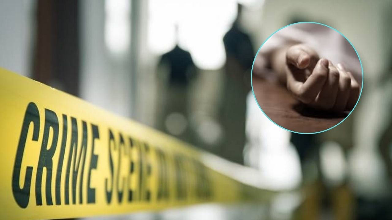 Fatehpur Murder Case: मुर्गी फार्म के पास किसान की हत्या, 24 घंटे में दूसरी वारदात से मचा हड़कंप