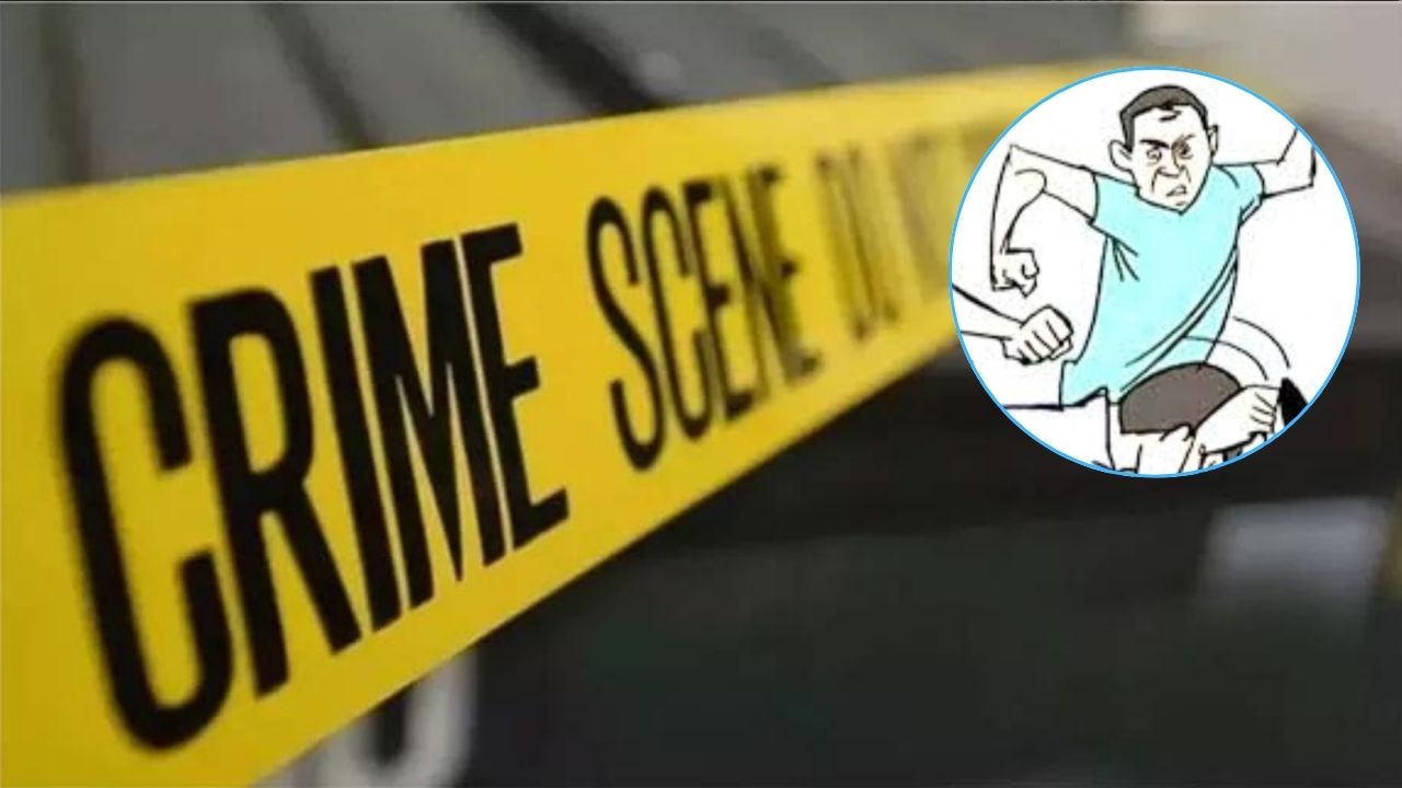 Maharajganj: पुश्तैनी जमीन के विवाद में घर में घुसकर मारपीट और तोड़फोड़ का आरोप, कोर्ट के आदेश पर केस दर्ज