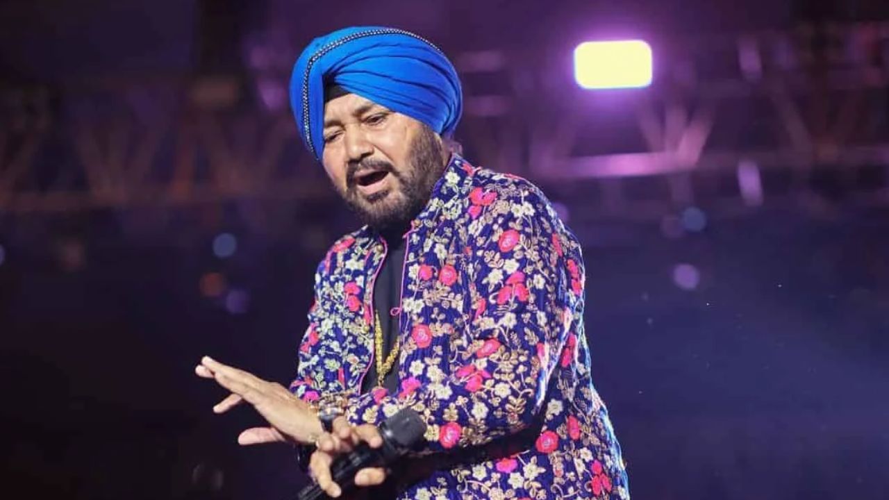 नवरात्र के मेले में दलेर मेहंदी को लेकर विवाद, मंत्री सुबोध उनियाल की नाराजगी का वीडियो चर्चा में; पढे़ं पूरी खबर