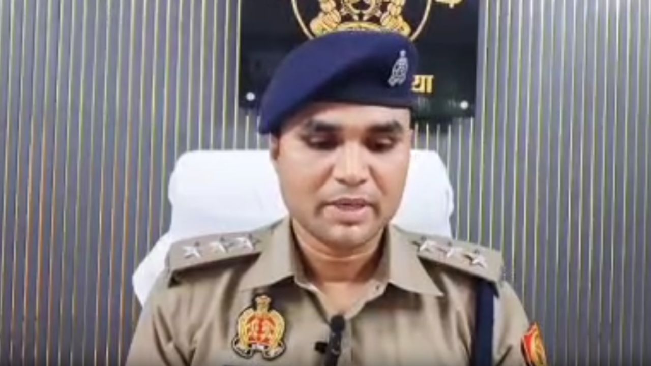 Deoria News: जमीन विवाद में मारपीट से मचा हड़कंप! तीन लोगों के खिलाफ FIR दर्ज
