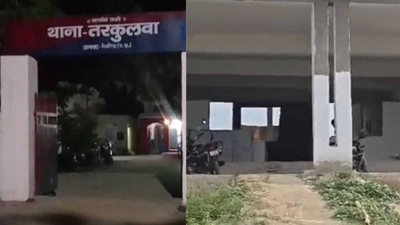 31 जुलाई तक हैंडओवर होना था ITI भवन, समय बीता तो 10 लोगों पर मुकदमा; आखिर कहां हुई चूक?