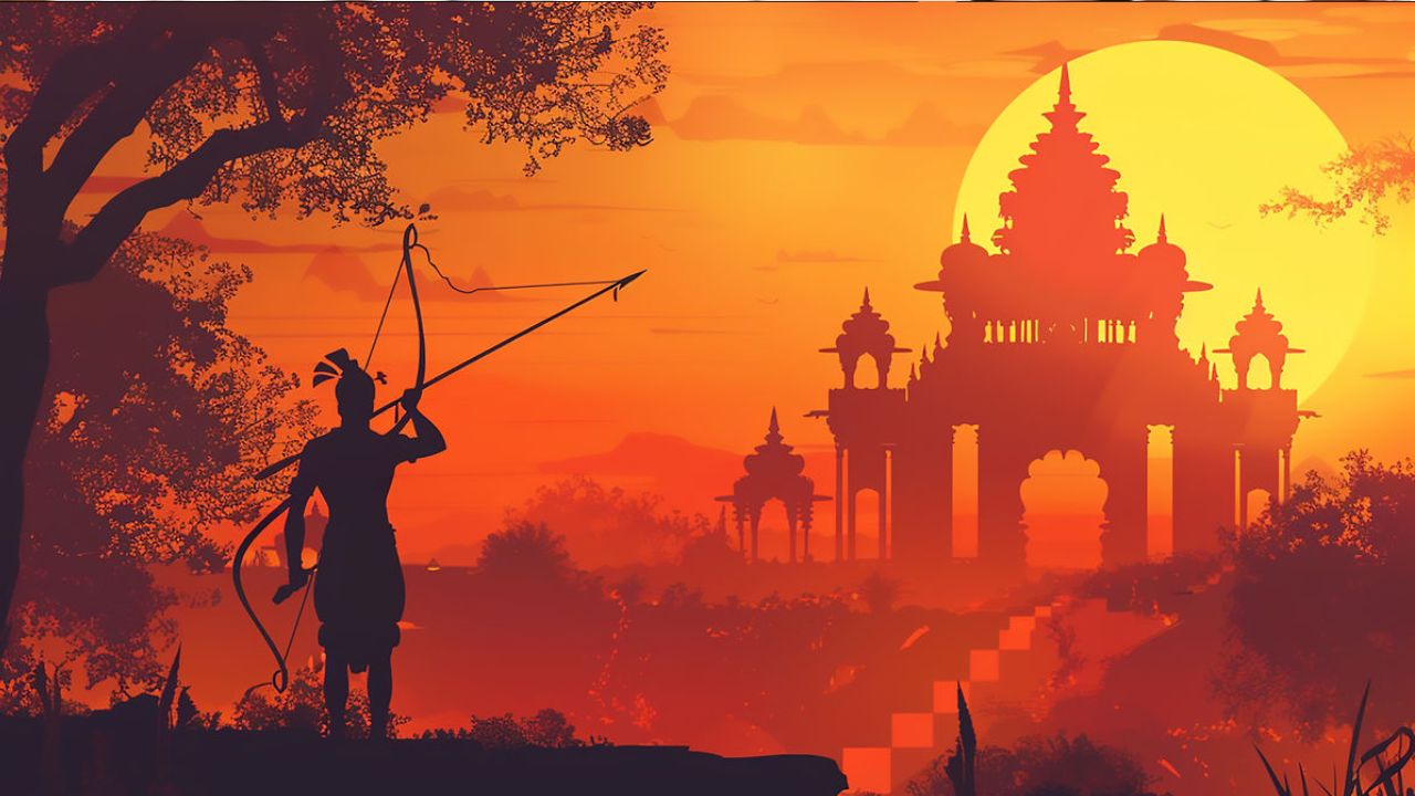 Dussehra 2026: दशहरे पर क्या खरीदें और किन चीजों से बचें? जानें सोना, वाहन और झाड़ू से जुड़ी मान्यताएं