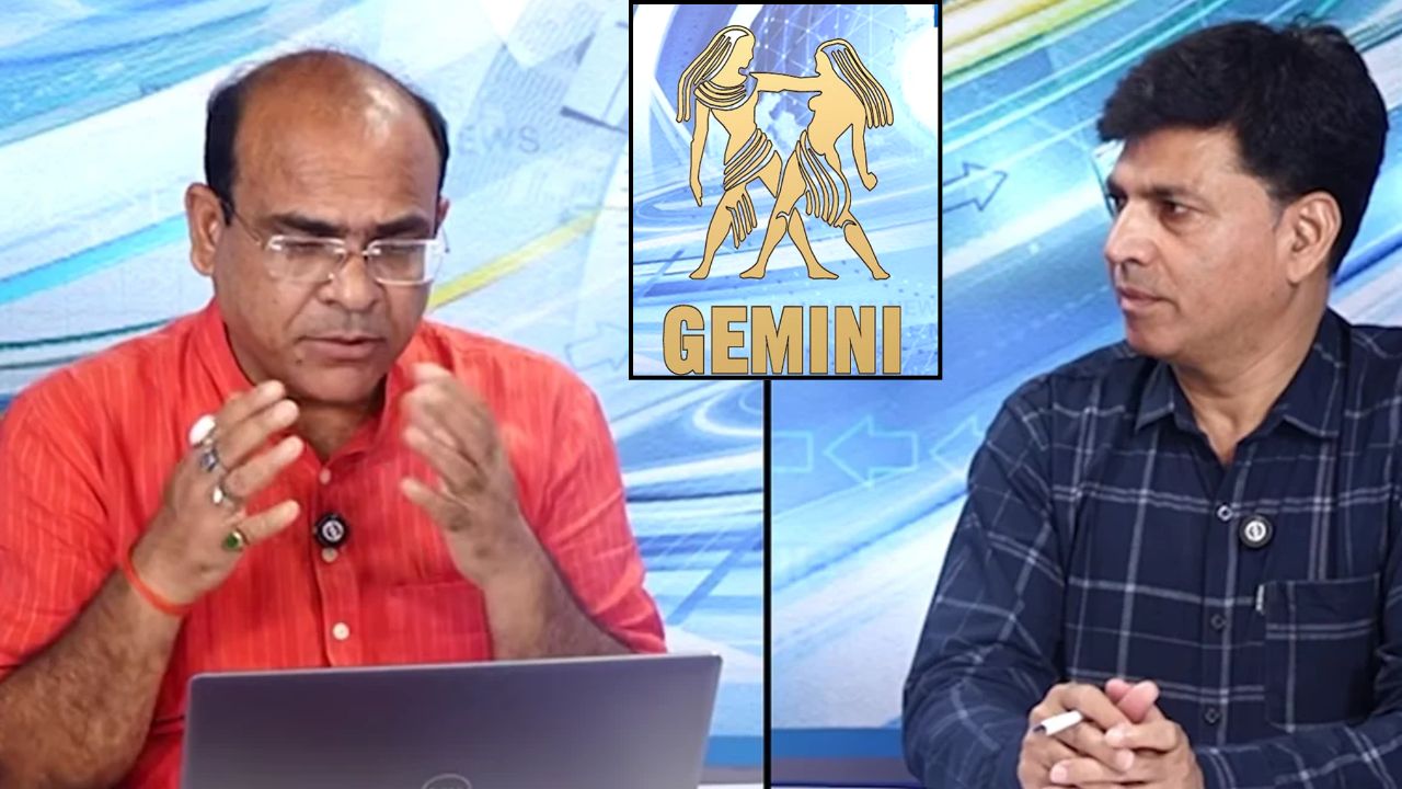 Dynamite Astro: 25 से 31 अक्टूबर का साप्ताहिक राशिफल, जानिए अपनी राशि का हाल