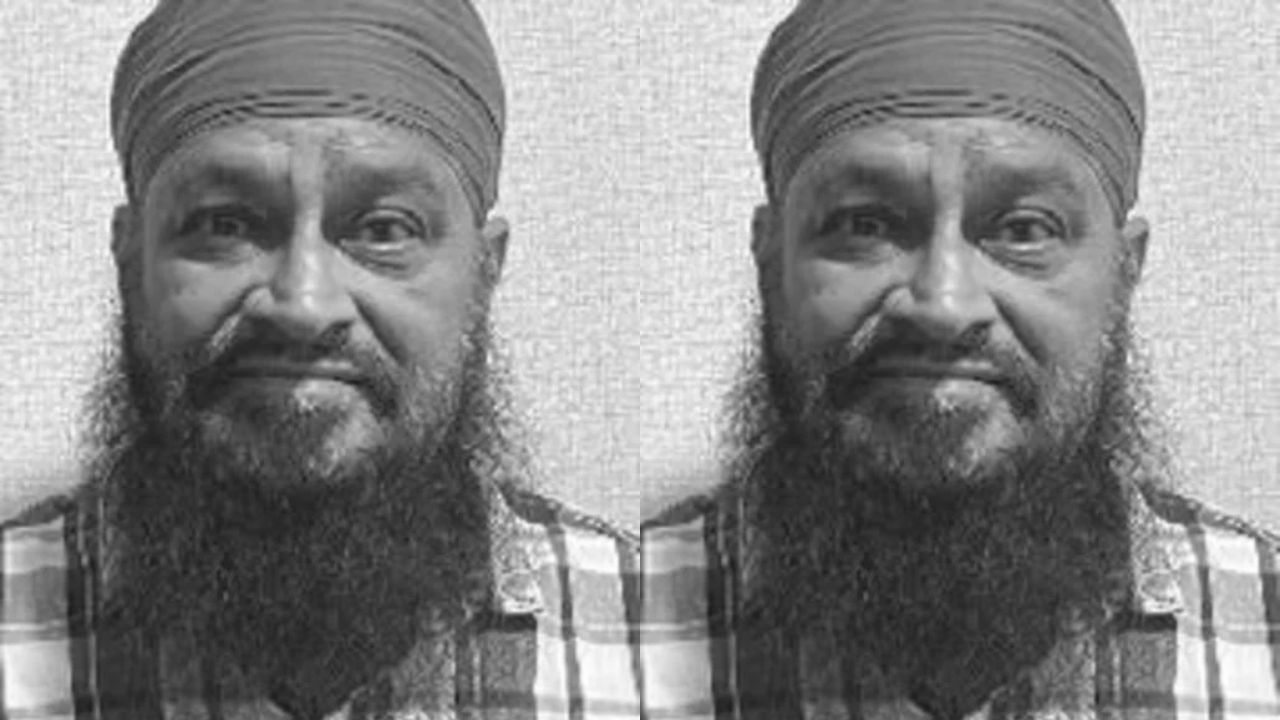 FBI Manjeet Bedi Case: भारत में गिरफ्तारी के बाद अमेरिका पहुंचा मनजीत बेदी, 5.68 करोड़ रुपये की धोखाधड़ी का आरोप