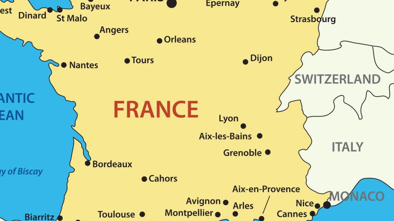 France Protests: फ्रांस में कब-कब भड़की क्रांति? 1789 से 2026 तक के आंदोलनों ने कैसे बदली सत्ता की तस्वीर