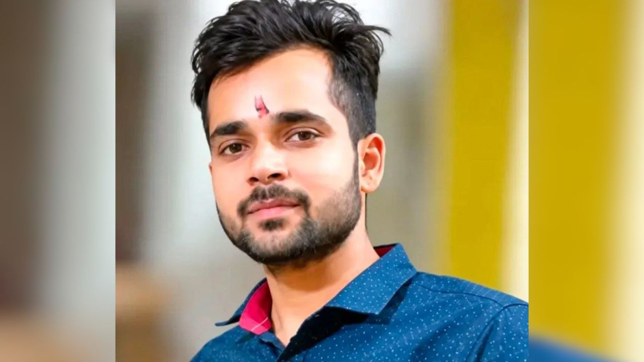 मासूमों के सिर से उठा पिता का साया! बरेली में घरेलू विवाद के बाद फंदे पर झूले फैक्ट्री कर्मी की मौत से कोहराम