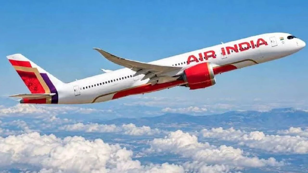 Air India Flight Hijack Alert: ATC सॉफ्टवेयर की गड़बड़ी या कॉकपिट की चूक? एजेंसियां कर रही हैं जांच