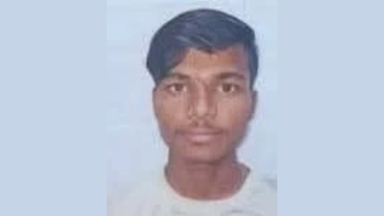 बहन के यहां भंडारे में आया था सूरजपाल! कलश विसर्जन के दौरान गंगा में डूबा 19 वर्षीय किशोर, बदायूं में दिल दहला देने वाला हादसा