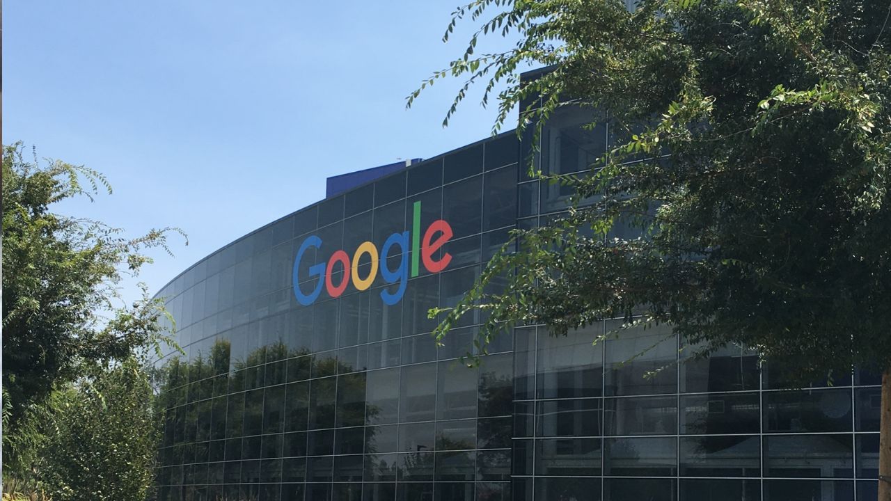 Google में नौकरी चाहिए तो अपनाएं ये 5 टिप्स, टेक्निकल रिक्रूटर ने बताया सिलेक्शन का तरीका