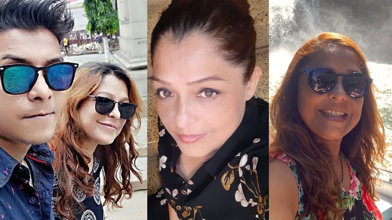 गुवाहाटी के होटल में गोलीकांड: बेटा और बहू समेत 5 की मौत, एक घंटे में दबोचा आरोपी, जानें क्यों चली गोलियां?