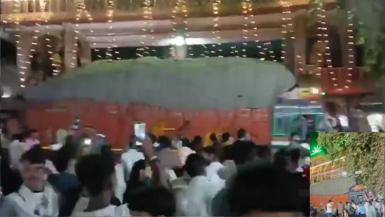 Gwalior Accident: ग्वालियर हादसे के पीड़ितों को बड़ी राहत! मृतकों के परिजनों को 6 लाख, घायलों को भी मुआवजा