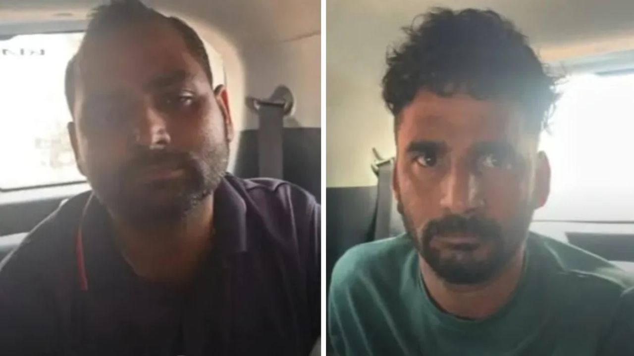 मंदिर में वाहनों की एंट्री बंद थी, फिर भी पहुंच गया धान से भरा ट्रक; 15 मौतों के बाद मचा हड़कंप