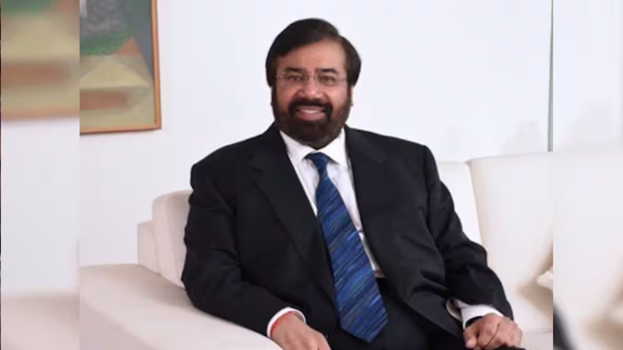SIR विवाद के बीच हर्ष गोयनका की पोस्ट चर्चा में, बांग्लादेश और नेहा बोरा पर कही ये बात