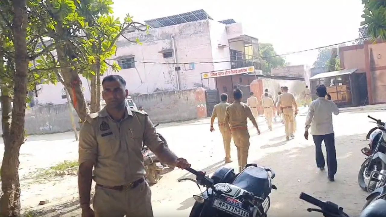 मां फोन करती रही, बेटी ने नहीं उठाया; कुछ देर बाद पति के फोन ने खोल दिया मौत का राज