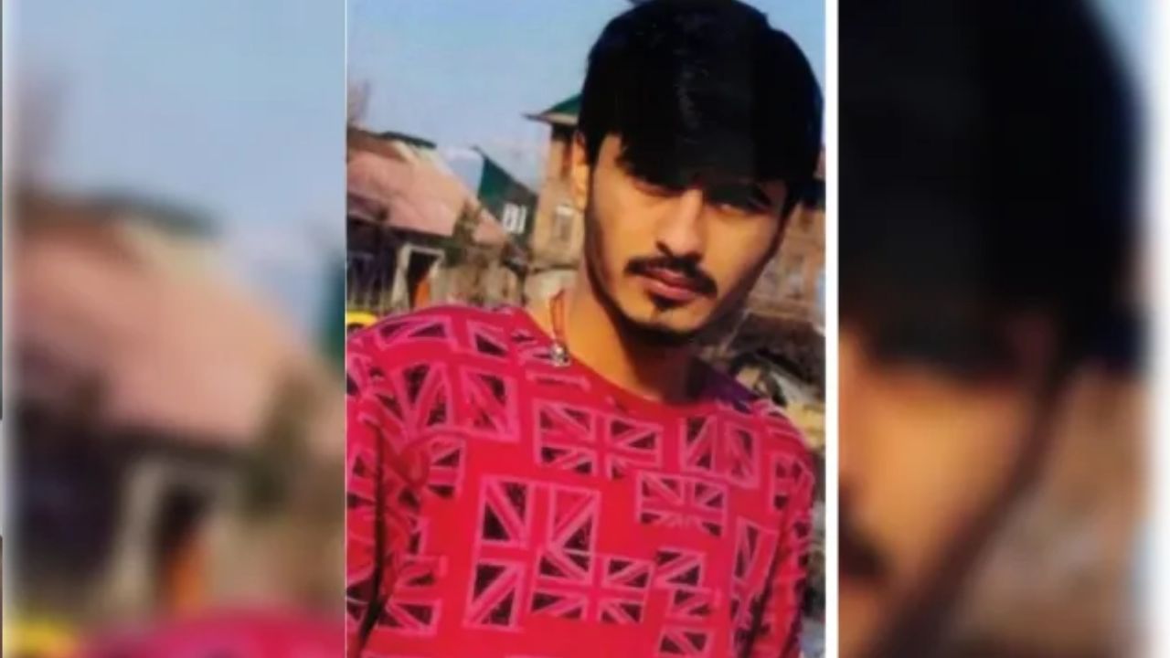 ‘Himanshu Bhau Since 2020’ लिखकर देता था धमकी, रंगदारी नहीं मिलने पर हत्या का फरमान