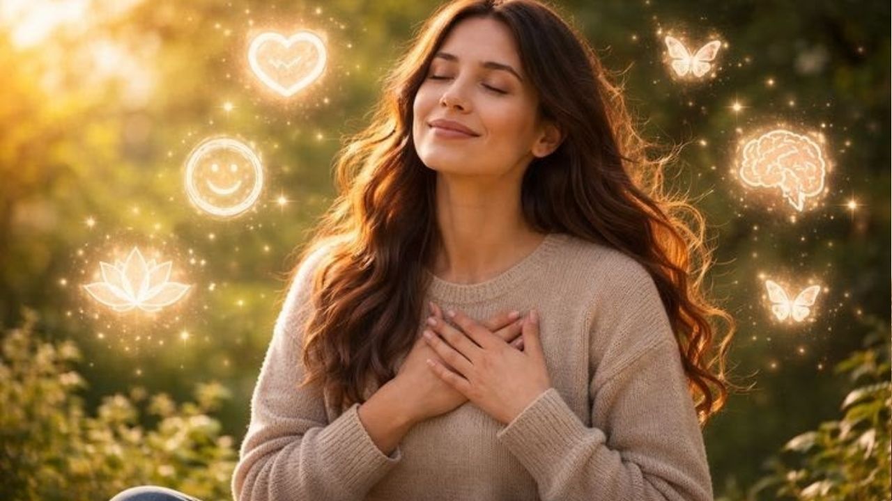 Hormonal Balance: सुबह की ये 8 आदतें बदल सकती हैं आपका दिन, महिलाएं जरूर जानें इनका असर